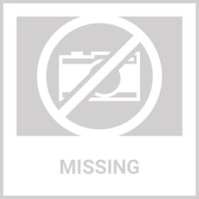 1Pc Dog Bed Pet Bed Sofa Dog Couch Pet Cushion Carpet Mattress With Washable And Removable Cover For Medium Large Dogs (Option: Grey-XL)